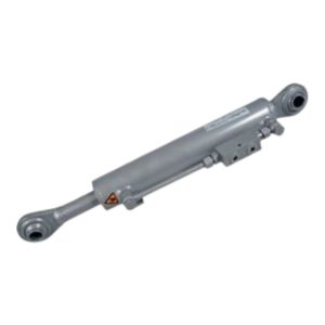 Cat 2 Hydraulic Top Link – Part # B8111