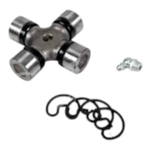Old Style H SPICER 1310 Series Cross – Part # A1310