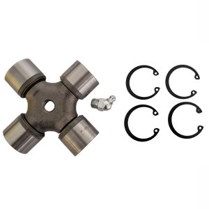 Series W2500 WALTERSCHEID W2500 Series, P500 – Part # A036