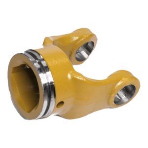 Series 4 Inner Triangle Tube Yoke – Part # A4236