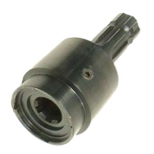 1 1/8″ 6 Splines Over-Run Coupling – Part # A300002