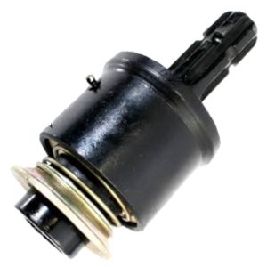 1 1/8" 6 Splines Quick Release Over-Run Coupling – Part # B6712