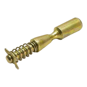 Push Pin Assembly For Hardy Spicer- Early BARE-Co - Early BYPY - LUPPY – Part # B1090