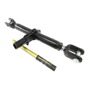 Heavy Duty Ratchet Ram – Part # B2710