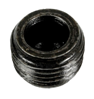 Power Beyond Closed Centre Adaptor – Part # B8476