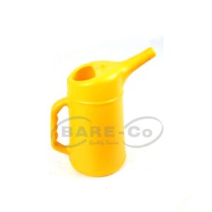 10.5 US Pints Measuring Jug – Part # B5521