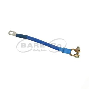 12" Heavy Duty Battery Starter Cable – Part # B189