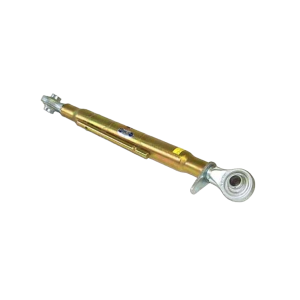 Standard Duty Cat 1 to Cat 2 Top Link 21" to 28" – Part # B315