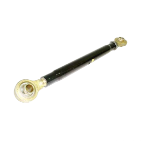 Heavy Duty Cat 2 Top Link 20.5" to 31.5" – Part # B5