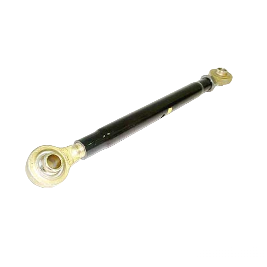 Heavy Duty Cat 2 Top Link 24.5" to 35.5" – Part # B1