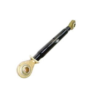 Jumbo Cat 2 Top Link 24.75" to 35.75" – Part # B2660