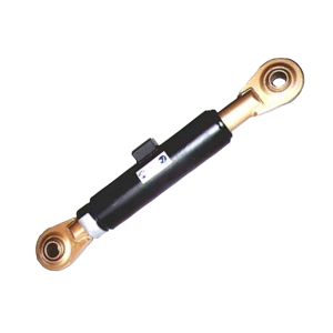 Super Cat 3 Top Link 22.5" to 30" – Part # B4417