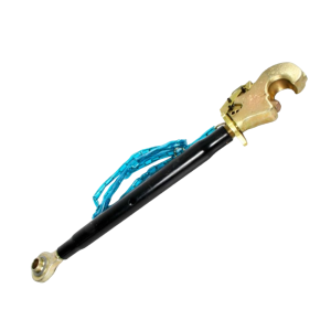Quick Hitch Top Link Cat 2, 24.5" to 35.5" – Part # B2433