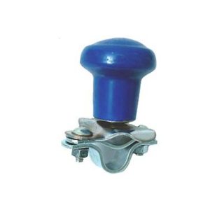 Steering Wheel Spinner – Part # B9140