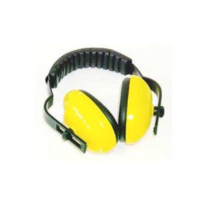 Ear Muffs – Part # B696
