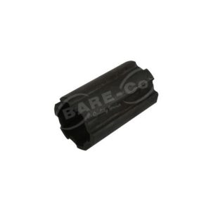 1 1/8" 6 Splines F 1 3/8" 6 Splines M PTO Adapter – Part # B249