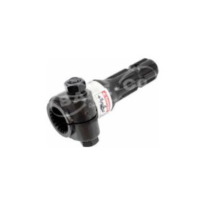 1 3/8" 21 Splines F 1 3/8" 6 Splines M PTO Adapter – Part # B152