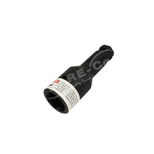 Heavy Duty 1 1/8 6 Splines to 1 3/8 6 Splines PTO Adapter – Part # B252