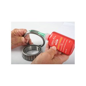 Bearing Retaining Compound 50 ML. – Part # R62M