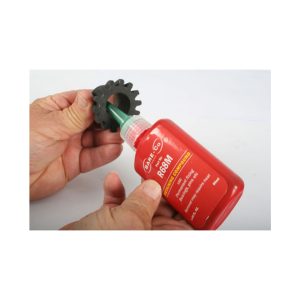 50 ML. Permanent Retaining Compound – Part # R68M