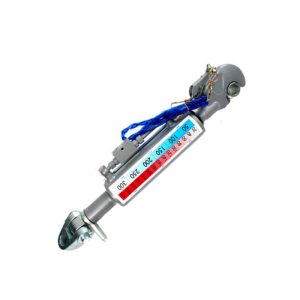 Cat 3 Hydraulic Top Link With Quick Hitch Claw – Part # B8113