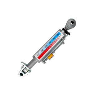 Cat 3 Hydraulic Top Link With Cat 3 Knuckle – Part # B8112