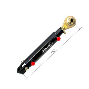 Cat 2 Hydraulic Top Link 21.5" to 29.5" – Part # B8109