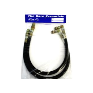 Hydraulic Top Link Hose Kit – Part # B97220
