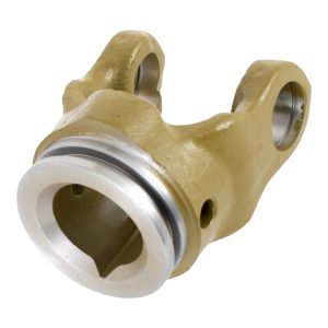 Series 3 Inner Lemon Tube Yoke (1.375 Dia. Tube) – Part # A11234