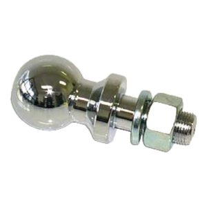 Tow Ball – Part # TB