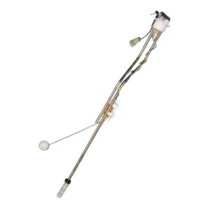 Massey Ferguson Fuel Sender – Part # 3762527M91