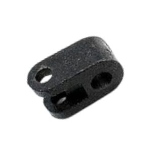 Clevis Knuckle For Cat 2 Top Link – Part # B6349